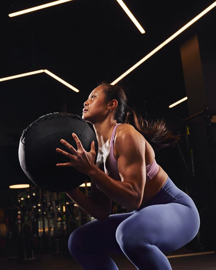 Boxing Image