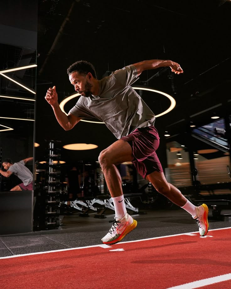 Boxing Image